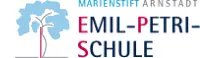 Emil-Petri-Schule Arnstadt